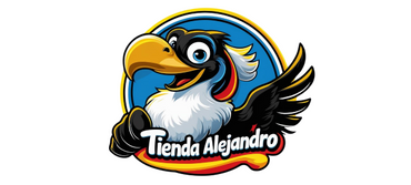 Tienda Alejandro
