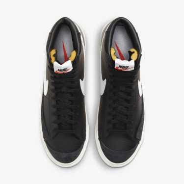 ¡HERMOSO TENIS! ¡LOS ÚLTIMOS 10 PARES - Nike Blazer Mid 77