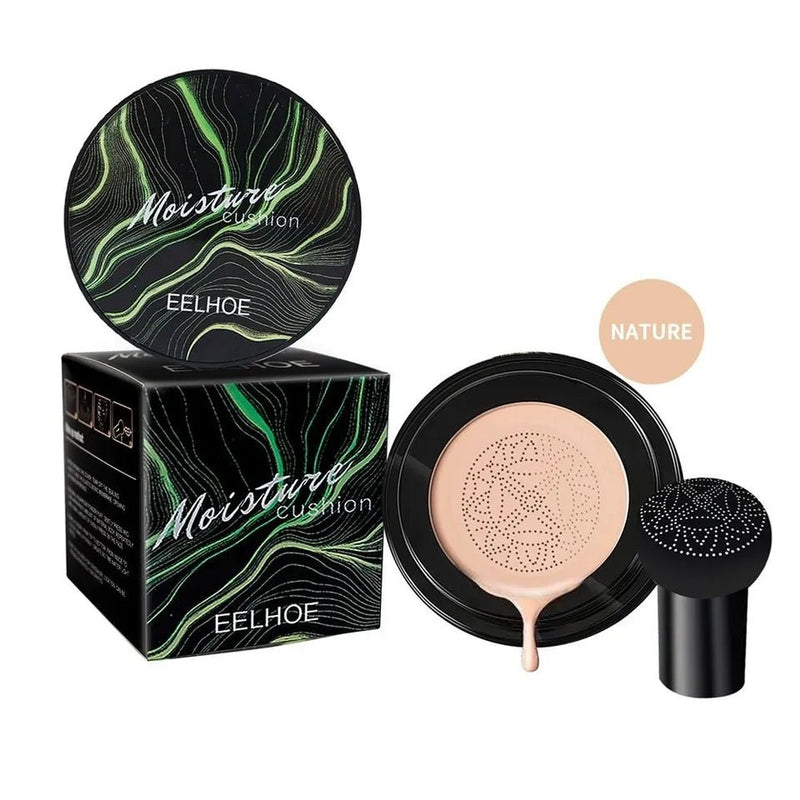 ¡SE ESTÁ AGOTANDO! Base Moisture Cushion™