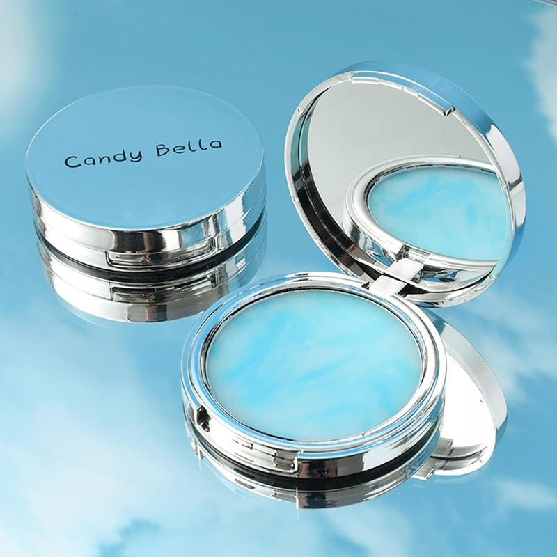 ¡STOCK CASI AGOTADO! | Candy Bella®
