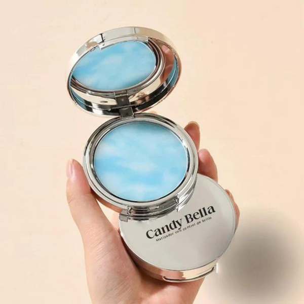 ¡STOCK CASI AGOTADO! | Candy Bella®