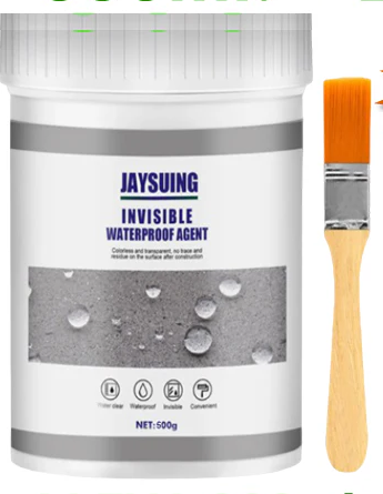 ¡Stock Limitado!🔥 Jaysuing™ – Protección Invisible para Superficies