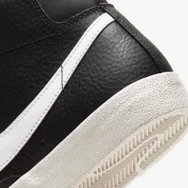 ¡HERMOSO TENIS! ¡LOS ÚLTIMOS 10 PARES - Nike Blazer Mid 77