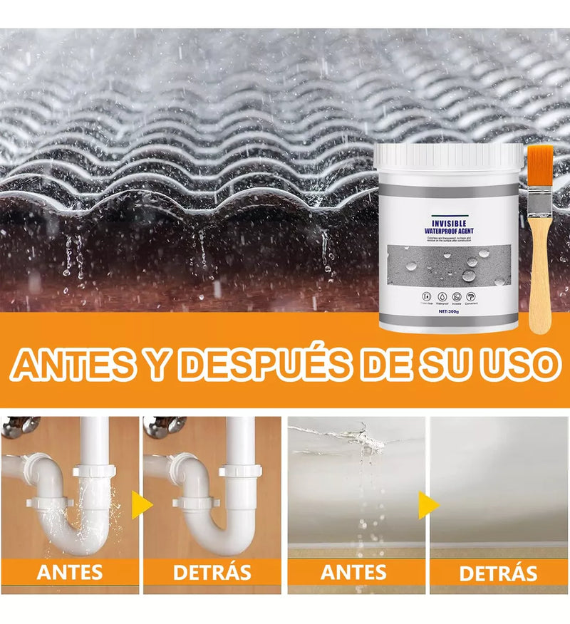 ¡Stock Limitado!🔥 Jaysuing™ – Protección Invisible para Superficies