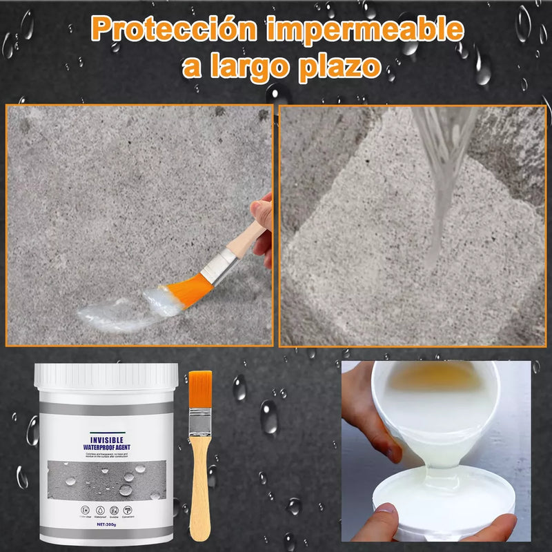 ¡Stock Limitado!🔥 Jaysuing™ – Protección Invisible para Superficies
