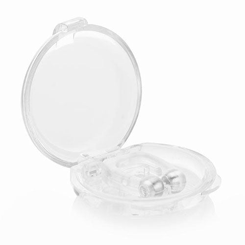 ¡Promoción limitada! - AntiRonq® - Dispositivo Nasal Antironquidos 4X