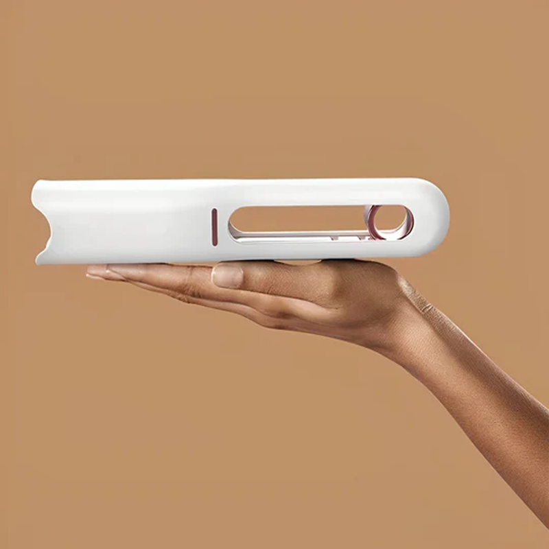 ¡PROMOCIÓN VÁLIDA HASTA AGOTAR EXISTENCIAS! Mini Mopa LimpiaFácil