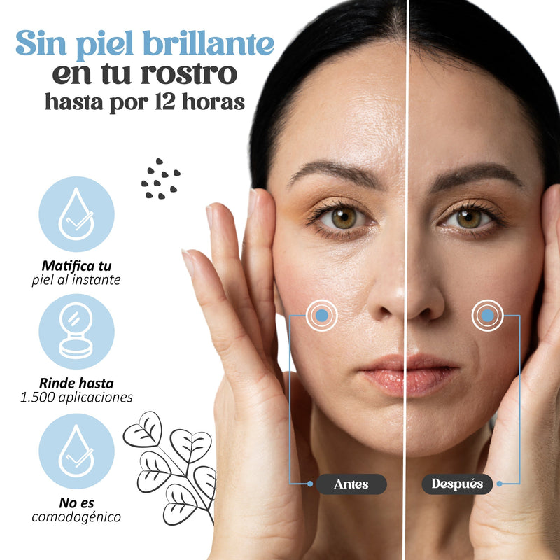 ¡STOCK CASI AGOTADO! | Candy Bella®