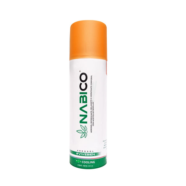 ¡ÚLTIMAS UNIDADES! Lleva tu Aerosol antes de que se agote!