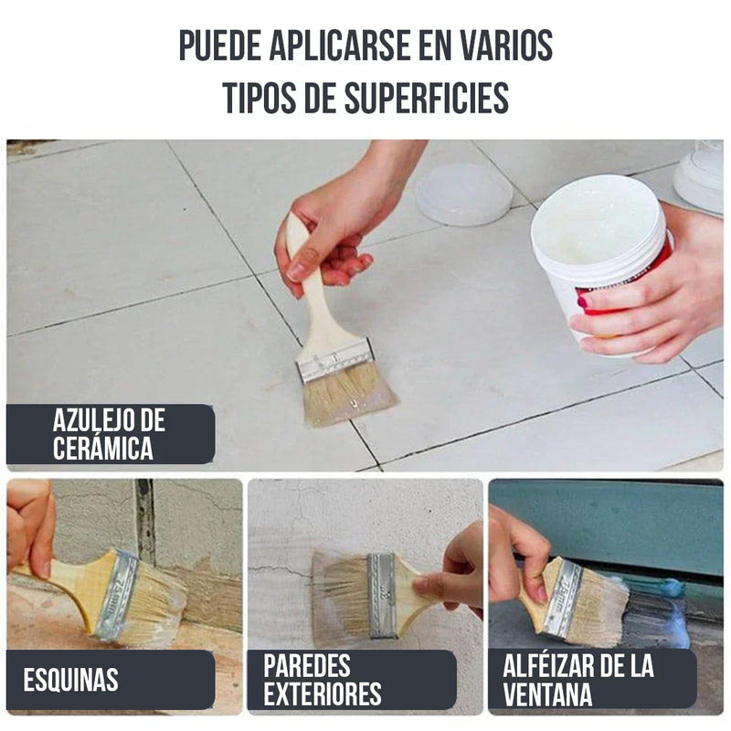 ¡Stock Limitado!🔥 Jaysuing™ – Protección Invisible para Superficies