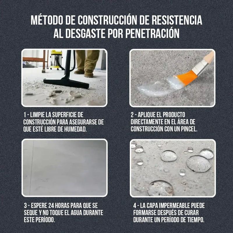 ¡Stock Limitado!🔥 Jaysuing™ – Protección Invisible para Superficies