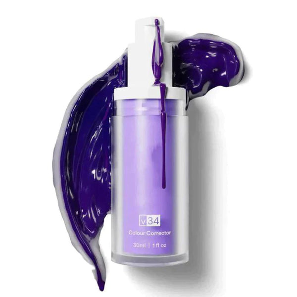 ¡VUELA DEL STOCK! Blanqueador Dental V34™ GlorySmile®