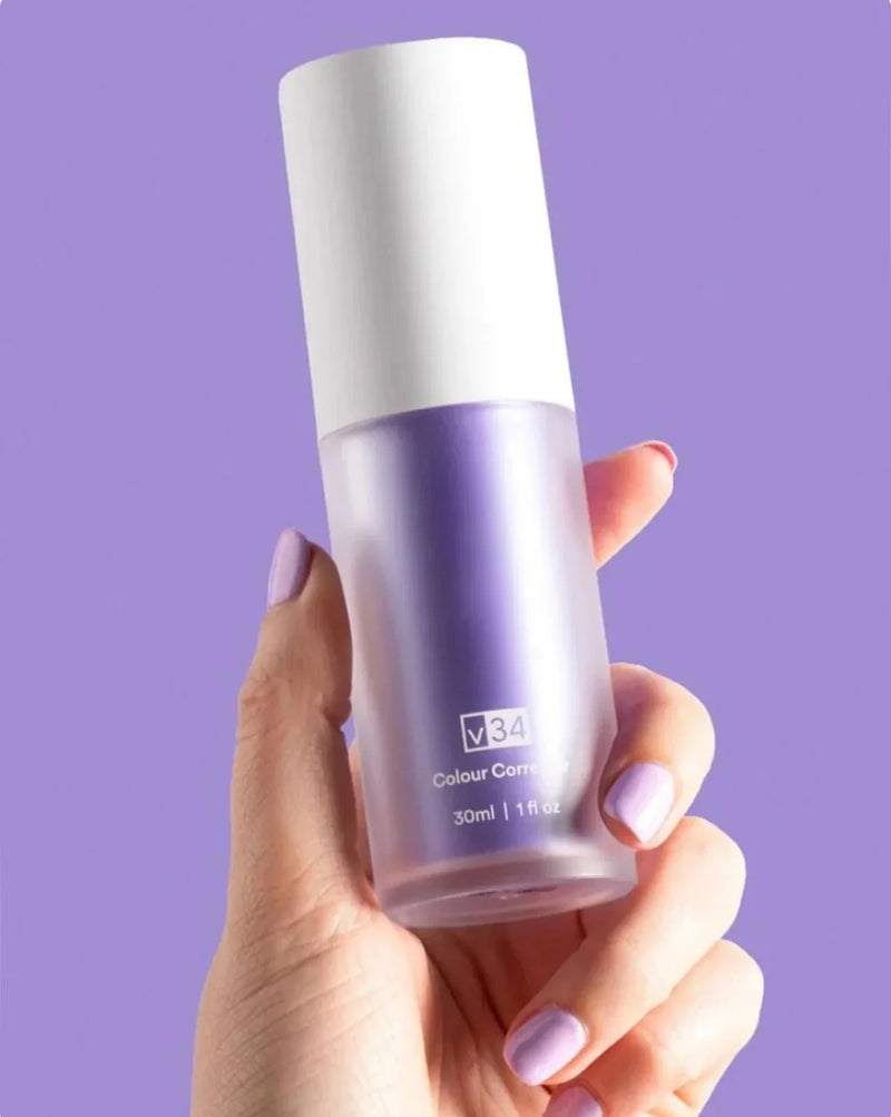 ¡VUELA DEL STOCK! Blanqueador Dental V34™ GlorySmile®