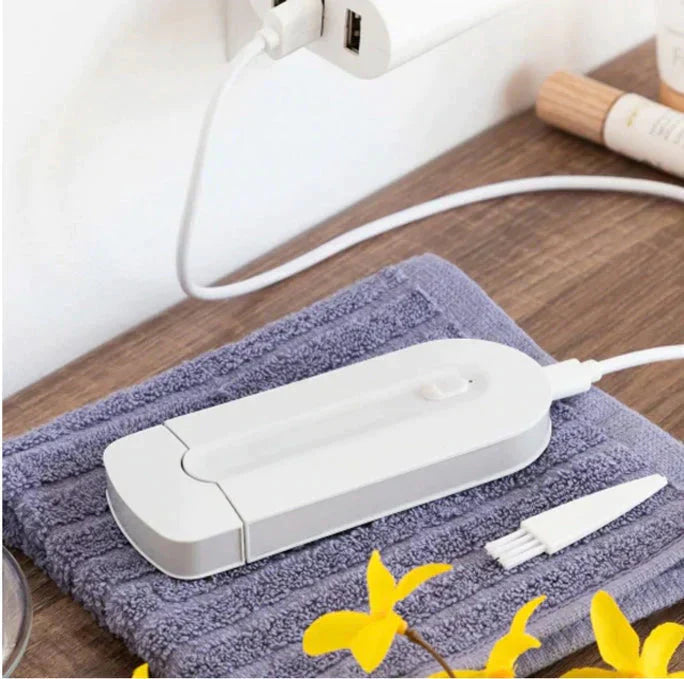 ¡POCAS UNIDADES DISPONIBLES! Depiladora Venus™