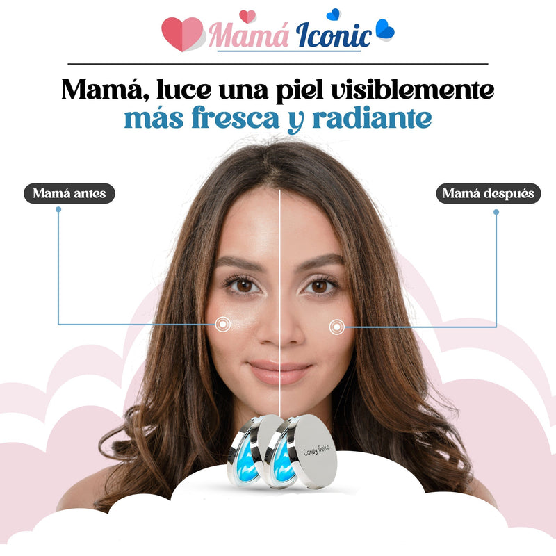 ¡STOCK CASI AGOTADO! | Candy Bella®